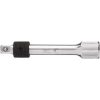 Douille rallonge verrouillable, Prise 1/4", 3" lo Advanced Consulting and Training Ltd.