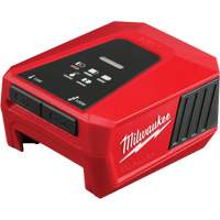 M18 TOP-OFF Charger & Power Supply, 18 V, Lithium-Ion Advanced Consulting and Training Ltd.