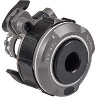 Bague r&eacute;glable 0,5" – 0,7" pour d&eacute;nudeur de c&acirc;bles pour conducteurs isol&eacute;s M18 FUEL Advanced Consulting and Training Ltd.