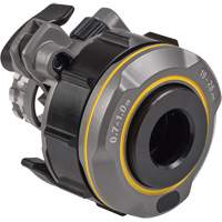 Bague r&eacute;glable 0,7" – 1" pour d&eacute;nudeur de c&acirc;bles pour conducteurs isol&eacute;s M18 FUEL Advanced Consulting and Training Ltd.