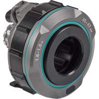 Bague r&eacute;glable 1,6" – 1,8" pour d&eacute;nudeur de c&acirc;bles pour conducteurs isol&eacute;s M18 FUEL Advanced Consulting and Training Ltd.