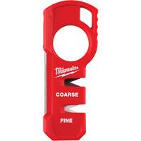 Aiguiseur compact pour couteaux Advanced Consulting and Training Ltd.