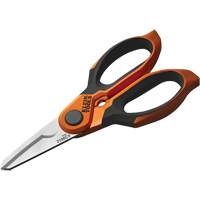 Long Reach Cable Stripping Electrician Scissors Advanced Consulting and Training Ltd.