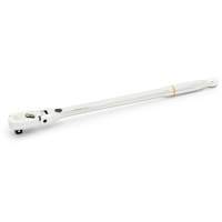 120XP Locking Flex Head Ratchet Advanced Consulting and Training Ltd.