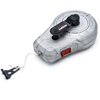 Chalk Reel Advanced Consulting and Training Ltd.