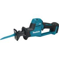 Scie alternative sans balai LXT (outil seulement), 18 V, Lithium-ion Bloc-pile, 0-3100 coups/min Advanced Consulting and Training Ltd.