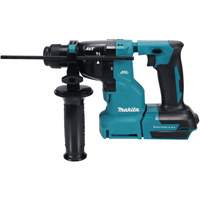 Perforateur rotatif sans balais LXT SDS-PLUS (outil seul), 18 V, 11/16", 0-1100 tr/min Advanced Consulting and Training Ltd.