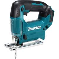 Scie sauteuse LXT avec manche en D (outil seulement), 18 V, Lithium-ion, 0-2900 coups/min, 11/16" Longueur de la course Advanced Consulting and Training Ltd.
