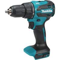 Perceuse-visseuse &agrave; percussion sans balai LXT (outil uniquement), Mandrin 1/2", 18 V Advanced Consulting and Training Ltd.
