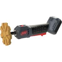 20V Cordless Adhesive Remover with 4" Pad (Tool Only) Advanced Consulting and Training Ltd.