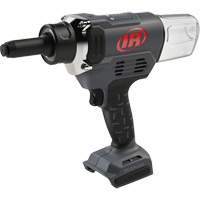 Cordless Blind Rivet Tool (Tool Only) Advanced Consulting and Training Ltd.