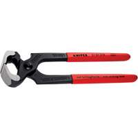 Pinces de charpentier de style marteau Advanced Consulting and Training Ltd.