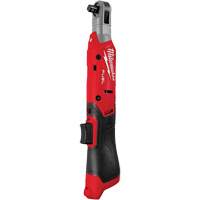 Cl&eacute; &agrave; rochet M12 FUEL, 12 V, Prise de 3/8" Advanced Consulting and Training Ltd.