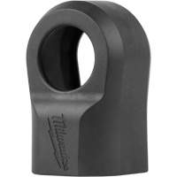 Gaine de protection pour outil &agrave; cliquet de 3/8" M12 FUEL Advanced Consulting and Training Ltd.