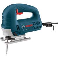 Top-Handle Jig Saw Advanced Consulting and Training Ltd.