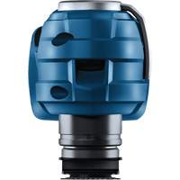 Outil oscillant sans fil sans balais StarlockPlus (outil seul), 18 V, Lithium-ion Advanced Consulting and Training Ltd.
