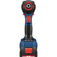 Ensemble visseuse/cl&eacute; &agrave; chocs 2-en-1 pour embouts et douilles, 1/2", 1800 lb-po Couple max., 18 V, Lithium-ion Advanced Consulting and Training Ltd.