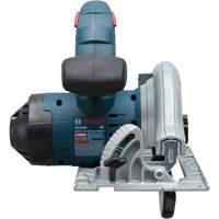 Blade-Left Circular Saw (Tool Only), 6-1/2", 18 V Advanced Consulting and Training Ltd.