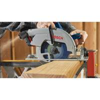 PROFACTOR Circular Saw (Tool Only), 7-1/4", 18 V Advanced Consulting and Training Ltd.