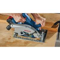 PROFACTOR Circular Saw (Tool Only), 7-1/4", 18 V Advanced Consulting and Training Ltd.