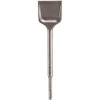 SDS-Plus&reg; Bulldog Extreme Hammer Steel Advanced Consulting and Training Ltd.