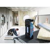 Compact Jobsite Radio with Bluetooth&reg; 5.0, Lithium-Ion, 18 V Advanced Consulting and Training Ltd.
