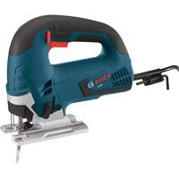 Top-Handle Jig Saw Advanced Consulting and Training Ltd.
