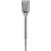 SDS-Plus&reg; Bulldog Extreme Hammer Steel Wide Chisel Advanced Consulting and Training Ltd.