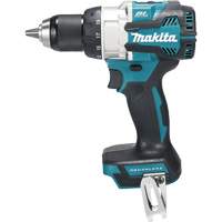 Perceuse-visseuse &agrave; percussion sans balai LXT (outil uniquement), Lithium-ion, 18 V, Mandrin 1/2", Couple 970 lb-po Advanced Consulting and Training Ltd.