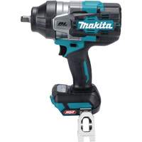 Cl&eacute; &agrave; chocs et couple &eacute;lev&eacute; XGT avec moteur sans balai, 40 V, Mandrin 1/2" Advanced Consulting and Training Ltd.