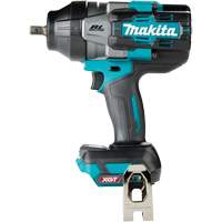 Cl&eacute; &agrave; chocs et couple &eacute;lev&eacute; XGT avec moteur sans balai, 40 V, Mandrin 1/2" Advanced Consulting and Training Ltd.