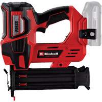18-Gauge Cordless Brad Nailer (Tool Only), 18 V, Lithium-Ion Advanced Consulting and Training Ltd.