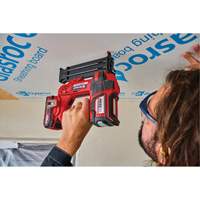 18-Gauge Cordless Brad Nailer (Tool Only), 18 V, Lithium-Ion Advanced Consulting and Training Ltd.