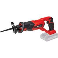 Scie alternative sans fil (outil seulement), 18 V, Lithium-ion Bloc-pile Advanced Consulting and Training Ltd.