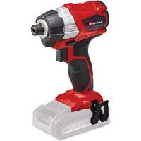 Cl&eacute; &agrave; chocs professionnelle sans fil (outil seulement), 1/4", 1594 lb-po Couple max., 18 V, Lithium-ion Advanced Consulting and Training Ltd.