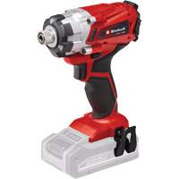 Cl&eacute; &agrave; chocs sans fil (outil seulement), 1/4", 1240 lb-po Couple max., 18 V, Lithium-ion Advanced Consulting and Training Ltd.
