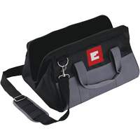 Ensemble cl&eacute; &agrave; chocs sans fil, 1/4", 1240 lb-po Couple max., 18 V, Lithium-ion Advanced Consulting and Training Ltd.