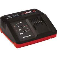 PXC Single Port Charger, 18 V, Lithium-Ion Advanced Consulting and Training Ltd.