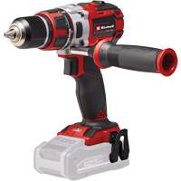 Perceuse professionnelle sans fil (outil seulement), Lithium-ion, 18 V, Mandrin 1/2", Couple 531  lb-po Advanced Consulting and Training Ltd.