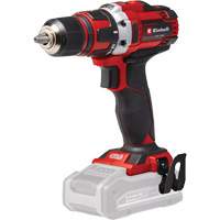 Perceuse sans fil (outil seulement), Lithium-ion, 18 V, Mandrin 1/2", Couple 354 lb-po Advanced Consulting and Training Ltd.