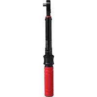 Torque Wrench, Click, 1/4" Square Drive, 4.5 - 22.6 N.m/40 - 200 in-lbs Advanced Consulting and Training Ltd.