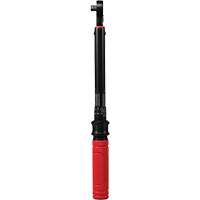 Torque Wrench, Click, 3/8" Square Drive, 20 - 100 in-lbs/27.1 - 135.6 N.m Advanced Consulting and Training Ltd.