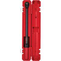 Torque Wrenches
