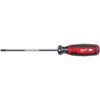 Phillips Screwdriver, #2, 10-3/5" L, Cushion Grip Handle Advanced Consulting and Training Ltd.