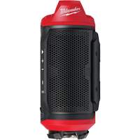 M12 Bluetooth&reg; Jobsite Speaker with PACKOUT Compatibility, Lithium-Ion, 12 V Advanced Consulting and Training Ltd.