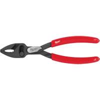 Slip Joint Pliers Advanced Consulting and Training Ltd.