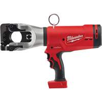 Coupe-c&acirc;bles M18 FORCE LOGIC 1590 ACSR Advanced Consulting and Training Ltd.