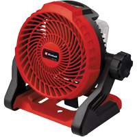 Ventilateur sans fil GE-CF 18/2200 Li 18 V (outil seulement) Advanced Consulting and Training Ltd.