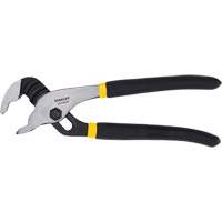 Pince &agrave; rainure et languette, 8" Advanced Consulting and Training Ltd.