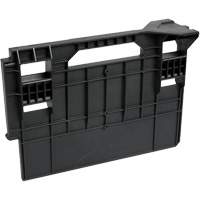 Diviseur pour caisse PACKOUT Advanced Consulting and Training Ltd.